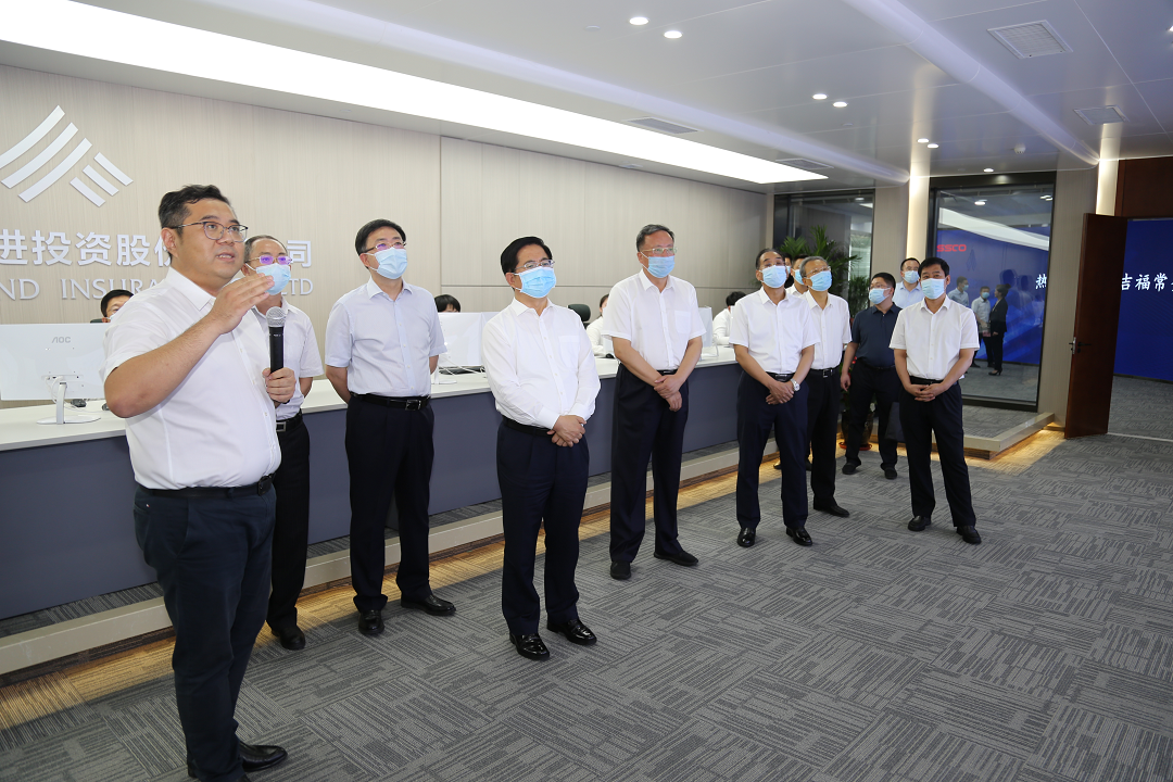 張吉福在省國資運(yùn)營公司調(diào)研4 張吉福在省國資運(yùn)營公司調(diào)研4